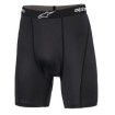 Shorts ALPINESTARS MX BOXER BLACK thumb