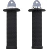 Manere ODI Ruffian ATV/PWC Grips