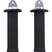 Manere ODI Ruffian ATV/PWC Grips Manere ODI Ruffian ATV/PWC Grips thumb