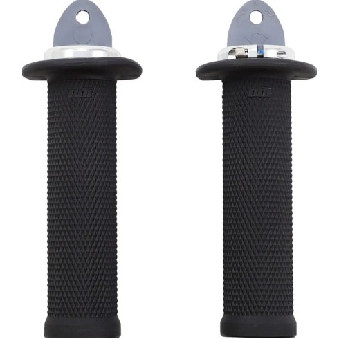 Manere ODI Ruffian ATV/PWC Grips