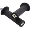 Manere ODI Ruffian ATV/PWC Grips Manere ODI Ruffian ATV/PWC Grips thumb