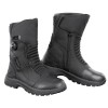 Botine moto SECA TOUR-TECH EVO BLACK