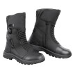 Botine moto SECA TOUR-TECH EVO BLACK Botine moto SECA TOUR-TECH EVO BLACK thumb