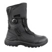 Botine moto SECA TOUR-TECH EVO BLACK Botine moto SECA TOUR-TECH EVO BLACK thumb