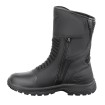 Botine moto SECA TOUR-TECH EVO BLACK Botine moto SECA TOUR-TECH EVO BLACK thumb