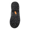 Botine moto SECA TOUR-TECH EVO BLACK Botine moto SECA TOUR-TECH EVO BLACK thumb