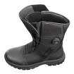Botine moto SECA TOUR-TECH EVO BLACK Botine moto SECA TOUR-TECH EVO BLACK thumb