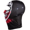 Bona ICE2 ART CLOWN thumb