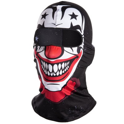 Bona ICE2 ART CLOWN Bona ICE2 ART CLOWN
