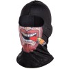 Bonet ICE2 ART GANGSTA'