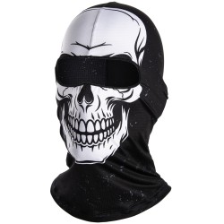 Bonet ICE2 ART SCULL Bonet ICE2 ART SCULL