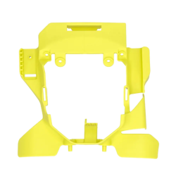 Acerbis Plastic pentru far Husqvarna FE/TE 24-27 Acerbis Plastic pentru far Husqvarna FE/TE 24-27