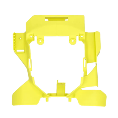 Acerbis Plastic pentru far Husqvarna FE/TE 24-27
