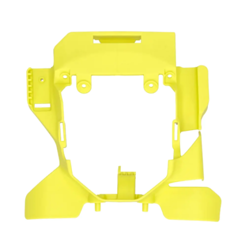 Acerbis Plastic pentru far Husqvarna FE/TE 24-27
