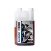 Ulei motoare in doi timpi IPONE SAMOURAI RACING Capsuni Ulei motoare in doi timpi IPONE SAMOURAI RACING Capsuni thumb