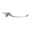 LEVĂ DE FRÂNĂ HIGHSIDER TIP OEM HONDA CBR 500 R 2013-2014 thumb