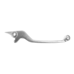 LEVĂ DE FRÂNĂ HIGHSIDER TIP OEM HONDA CBR 500 R 2013-2014