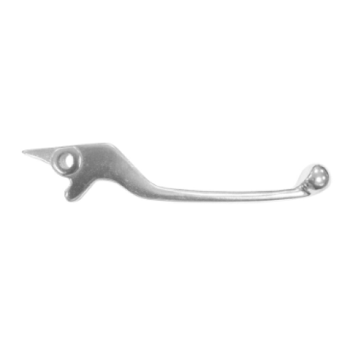 LEVĂ DE FRÂNĂ HIGHSIDER TIP OEM HONDA CBR 500 R 2013-2014