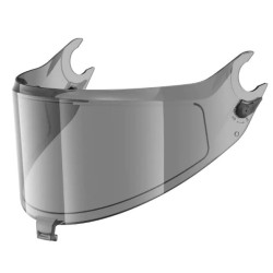 Viziera pentru Shark Spartan GT/ GT Pro/ Spartan RS Fumuriu deschis Viziera pentru Shark Spartan GT/ GT Pro/ Spartan RS Fumuriu deschis