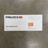 Placă antifog PINLOCK pentru SCHUBERT C5/E2/S3 - PRODUS REFACUT