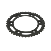 ROATA DIN SPATE (PINION) JTR1306,42ZBK