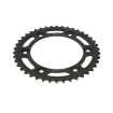 ROATA DIN SPATE (PINION) JTR1306,42ZBK ROATA DIN SPATE (PINION) JTR1306,42ZBK thumb