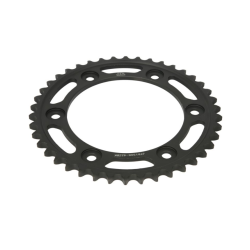 ROATA DIN SPATE (PINION) JTR1306,42ZBK ROATA DIN SPATE (PINION) JTR1306,42ZBK