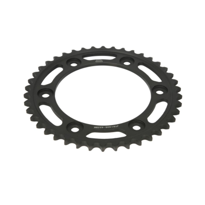 ROATA DIN SPATE (PINION) JTR1306,42ZBK ROATA DIN SPATE (PINION) JTR1306,42ZBK
