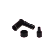 bucsa pentru bujie NGK8060 bucsa pentru bujie NGK8060 thumb