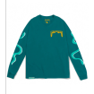Tricou cu mânecă lungă Pit Viper Terrarium Tricou cu mânecă lungă Pit Viper Terrarium thumb