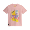 Tricou Pit Viper Allegra Mountain Tee