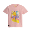 Tricou Pit Viper Allegra Mountain Tee Tricou Pit Viper Allegra Mountain Tee thumb
