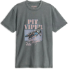 Tricou Pit Viper The Nationals Tee