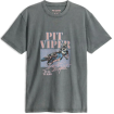 Tricou Pit Viper The Nationals Tee Tricou Pit Viper The Nationals Tee thumb