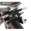 SUPORT PENTRU NUMĂR R&G RACING KAWASAKI Z900 17- 24 & ZH2 20 - 24 SUPORT PENTRU NUMĂR R&G RACING KAWASAKI Z900 17- 24 & ZH2 20 - 24 thumb