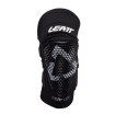 Genunchiere LEATT ReaFlex Pro Black Genunchiere LEATT ReaFlex Pro Black thumb