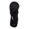 Genunchiere LEATT ReaFlex UltraLite Black