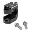Kit de reparație X-Grip Pump Repair Kit PRO pentru pompe Brembo thumb