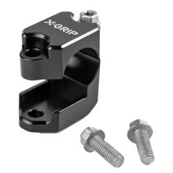 Kit de reparație X-Grip Pump Repair Kit PRO pentru pompe Brembo Kit de reparație X-Grip Pump Repair Kit PRO pentru pompe Brembo