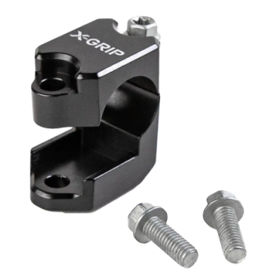 Kit de reparație X-Grip Pump Repair Kit PRO pentru pompe Brembo