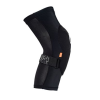 Genunchiere RACE FACE INDY KNEE STEALTH