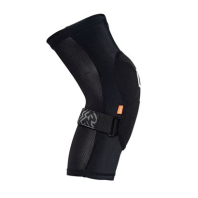 Genunchiere RACE FACE INDY KNEE STEALTH