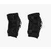 Genunchiere pentru copii RACE FACE Sendy Kids Knee Stealth