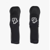 Genunchiere RACE FACE Charge Knee Stealth