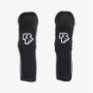 Genunchiere RACE FACE Charge Knee Stealth Genunchiere RACE FACE Charge Knee Stealth thumb