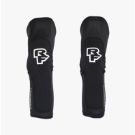 Genunchiere RACE FACE Charge Knee Stealth