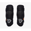 Genunchiere RACE FACE Ambush Knee Stealth