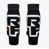 Genunchiere pentru copii RACE FACE Sendy Trail Kids Knee Stealth
