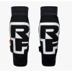 Genunchiere pentru copii RACE FACE Sendy Trail Kids Knee Stealth Genunchiere pentru copii RACE FACE Sendy Trail Kids Knee Stealth thumb