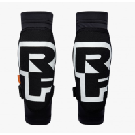 Genunchiere pentru copii RACE FACE Sendy Trail Kids Knee Stealth